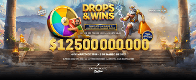 Descargá la App Codere Argentina
