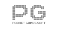 Mercado Pago logo